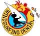 Windsurfing Denia 