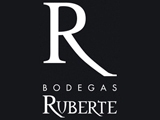 Grupo Ruberte