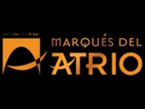 Marqués del Atrio