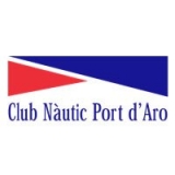 Club Nàutic Port d'Aro