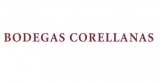 Bodegas Corellanas