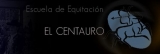 El Centauro Rutas a Caballo