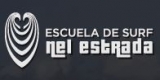 Escuela de Surf Nel Estrada