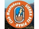 Club Montañero Sierra del Pinar