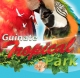 Guinate Park