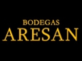 Bodegas Aresan