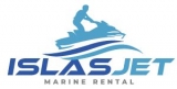 Islasjet