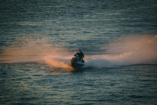 Islasjet