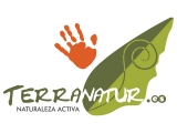 Terranatur Cursos de Conducción