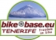 Bike-Base Tenerife