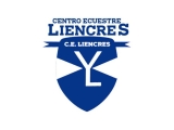 Centro Ecuestre Robayera-Liencres