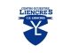 Centro Ecuestre Robayera-Liencres