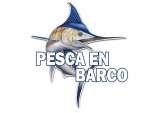 Pesca en barco Paseos en Barco
