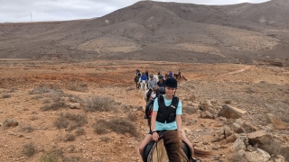res_o-65014-rutas-a-caballo_de_blocksidge_17534619652965.jpeg