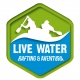 Live Water 