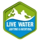 Live Water 