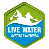 Live Water BTT