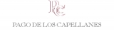 Pago de los Capellanes