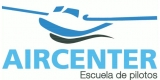 Aircenter