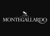 Finca MonteGallardo