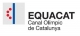 Canal Olímpic de Catalunya 