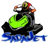 Sadajet Wakeboard