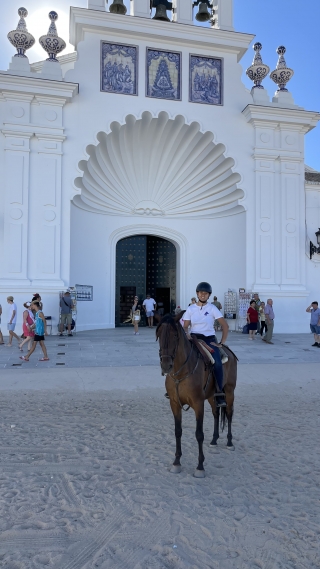 res_o-59451-rutas-a-caballo_de_pilar-farina-garcia_16933015553886.jpeg