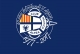 Club Náutico de Altea 