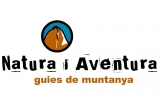 Natura i Aventura