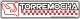 Circuito de Torremocha 