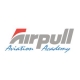 Airpull