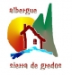 Albergue Sierra de Gredos