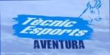 Tecnic Esports Aventura