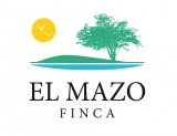 Finca El Mazo