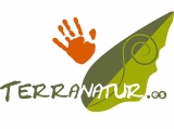 Terranatur Senderismo