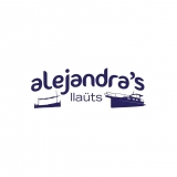 Alejandra Charter