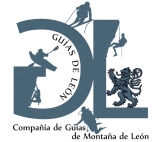 Guías de León Barranquismo