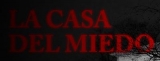 La Casa del Miedo Team Building