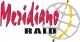 Meridiano Raid 