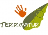 Terranatur Team Building
