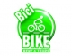 Bicibike 