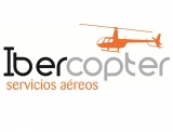 Ibercopter Despedidas de Soltero