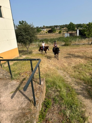 res_o-64530-rutas-a-caballo_de_luisa-biagetti_17489999828620.jpg