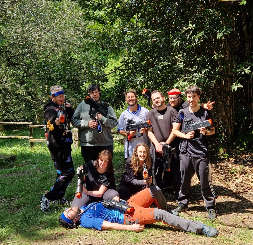 res_o-64408-laser-tag_de_sergio-bustingorri_17478124352448.jpg res_o-64408-laser-tag_de_sergio-bustingorri_17478124352448.jpg