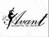 Avant Academia