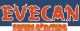 Evecan Safari Aventura