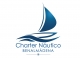 Charter Náuticos Benalmádena 