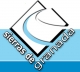Sierras de Granada