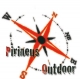 Pirineus Outdoor