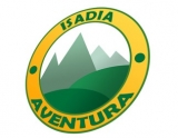 Isadia Aventura Espeleología